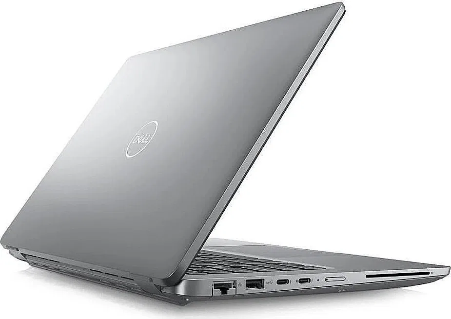 Laptop Dell Notebook|DELL|Latitude|5450|CPU Core Ultra|u7-165U|1700 MHz|CPU features vPro|14"|1920x1080|RAM 32GB|DDR5|5600 MHz|S