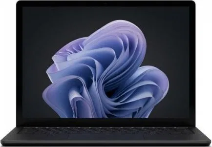 Laptop Microsoft Microsoft Surface Laptop 6 W11P 5-135H/16GB/512GB/13.5cala/ZPX-00009