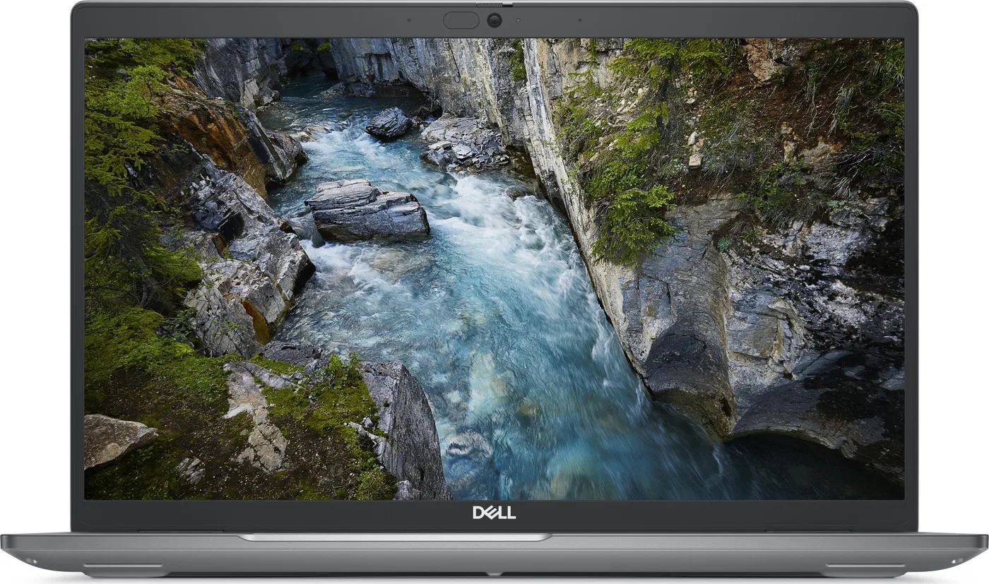 Komputer Dell NB Dell Precision 3591 15,6 iU7 FHD W11P