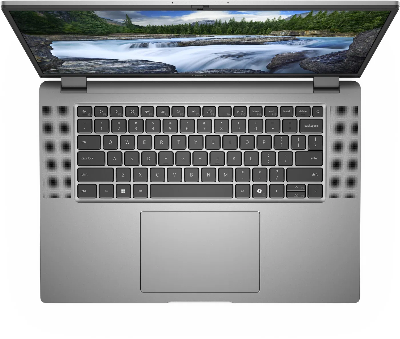 Laptop Dell NB Dell Latitude 7650 16 U7 FHD+ W11P