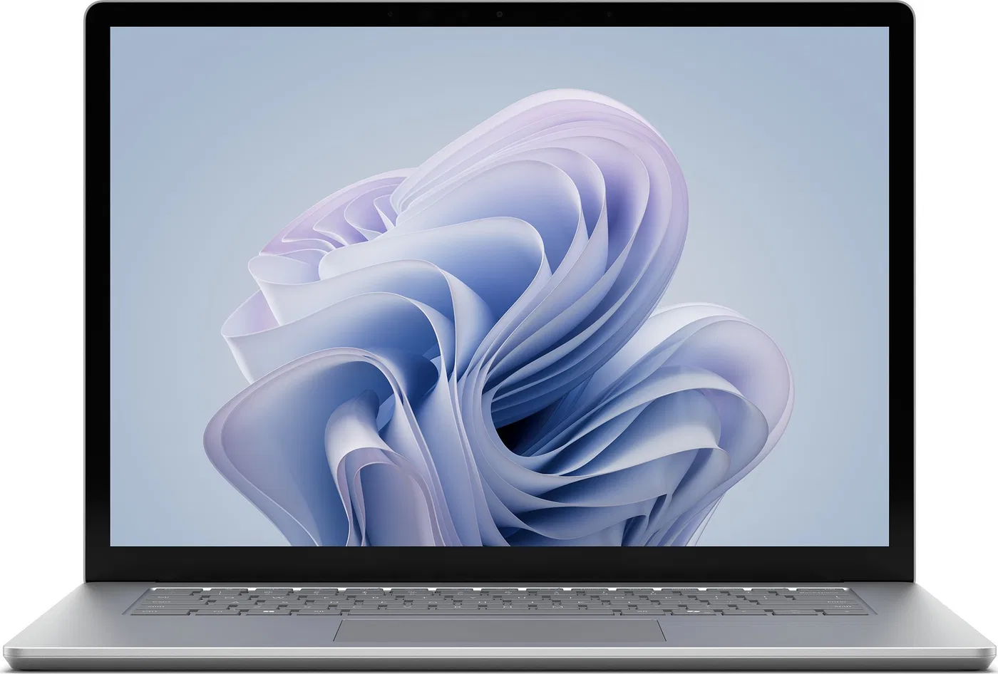 Laptop Microsoft Microsoft Surface Laptop6 15" i7/16GB/512GB Win11Pro Platin