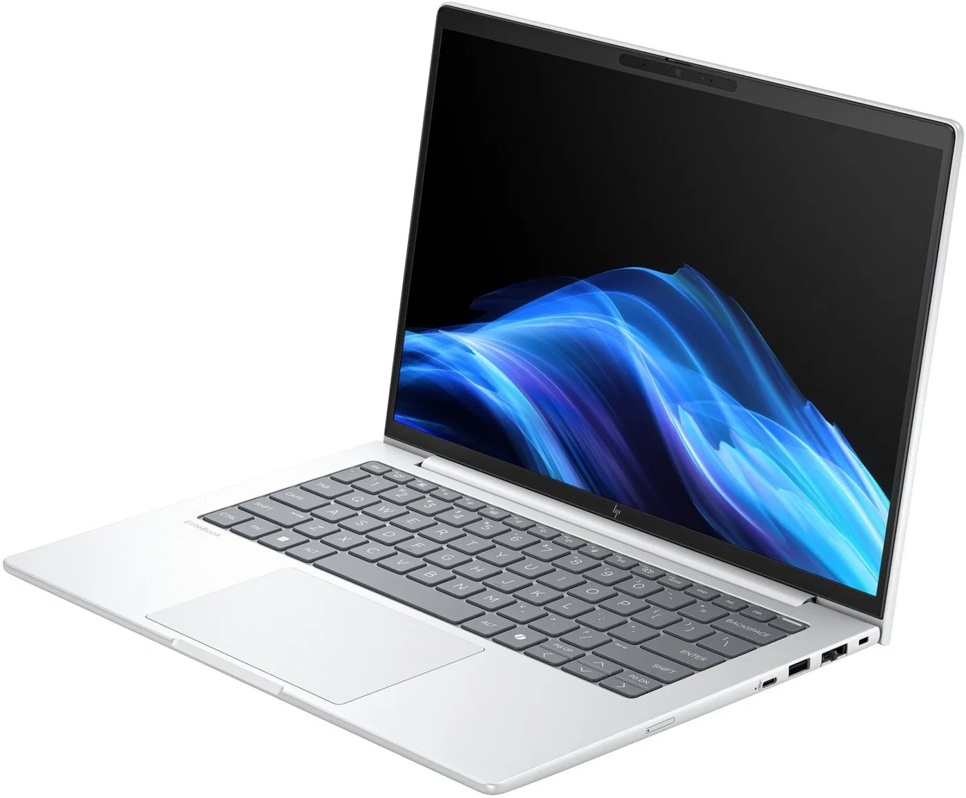 ELITEBOOK 8 G1I U7-225U 14WUXGA