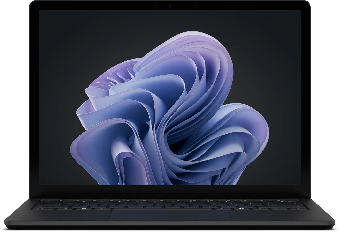 Microsoft Notebook Sfrc Lptp6 13,5'' U7/32/1TB W11P Black