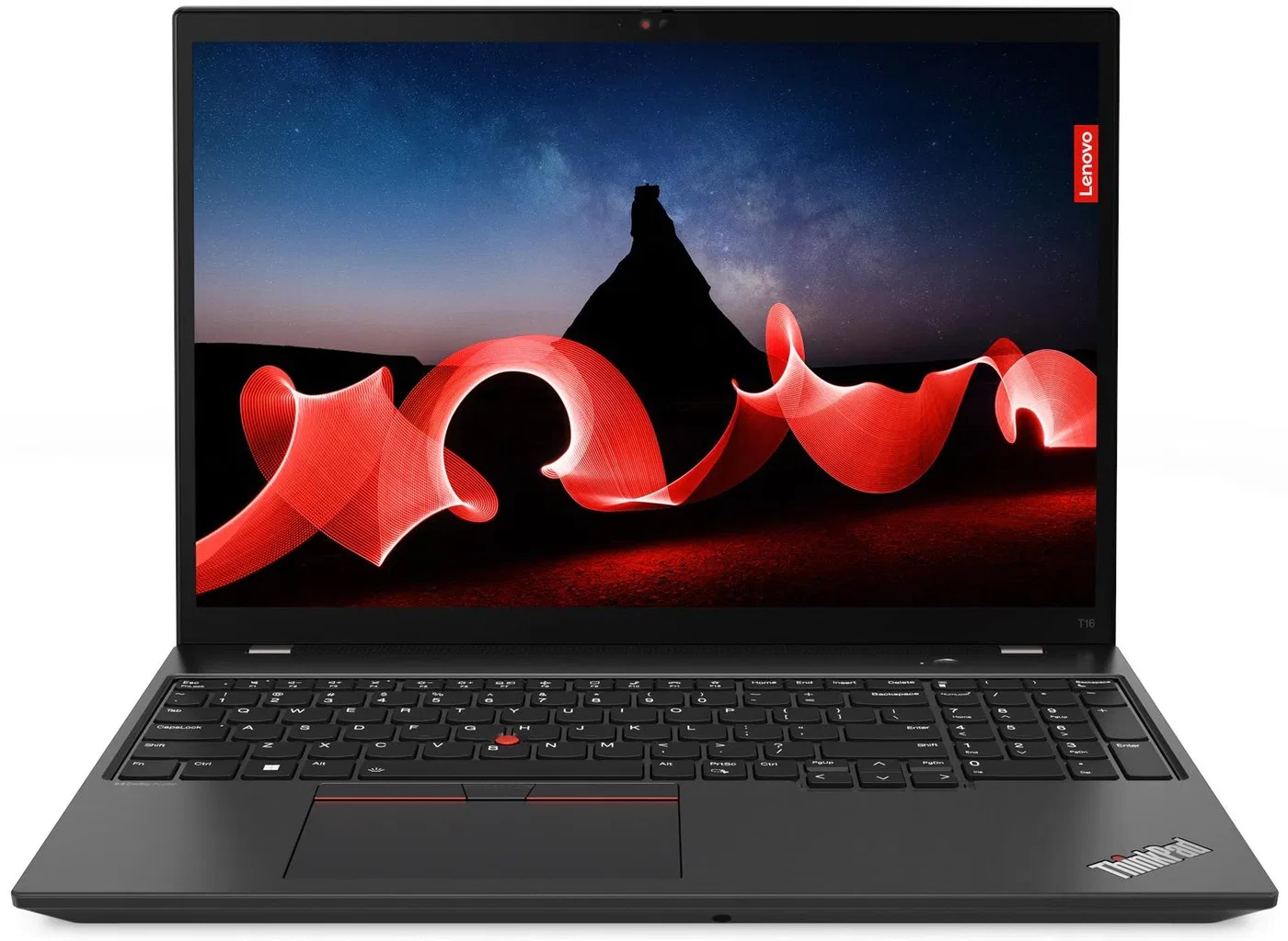 Laptop Lenovo ThinkPad T16 G2 Ryzen 7 PRO 7840U / 32 GB / 1 TB / W11 Pro (21K7002TMH)