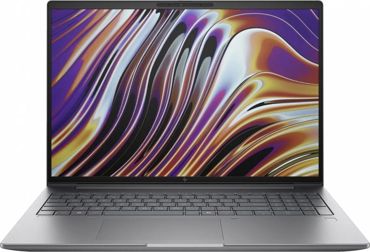 Laptop HP HP INC Notebook PowerG11 R7-PRO8845HS/16''/32/1TB/W11P