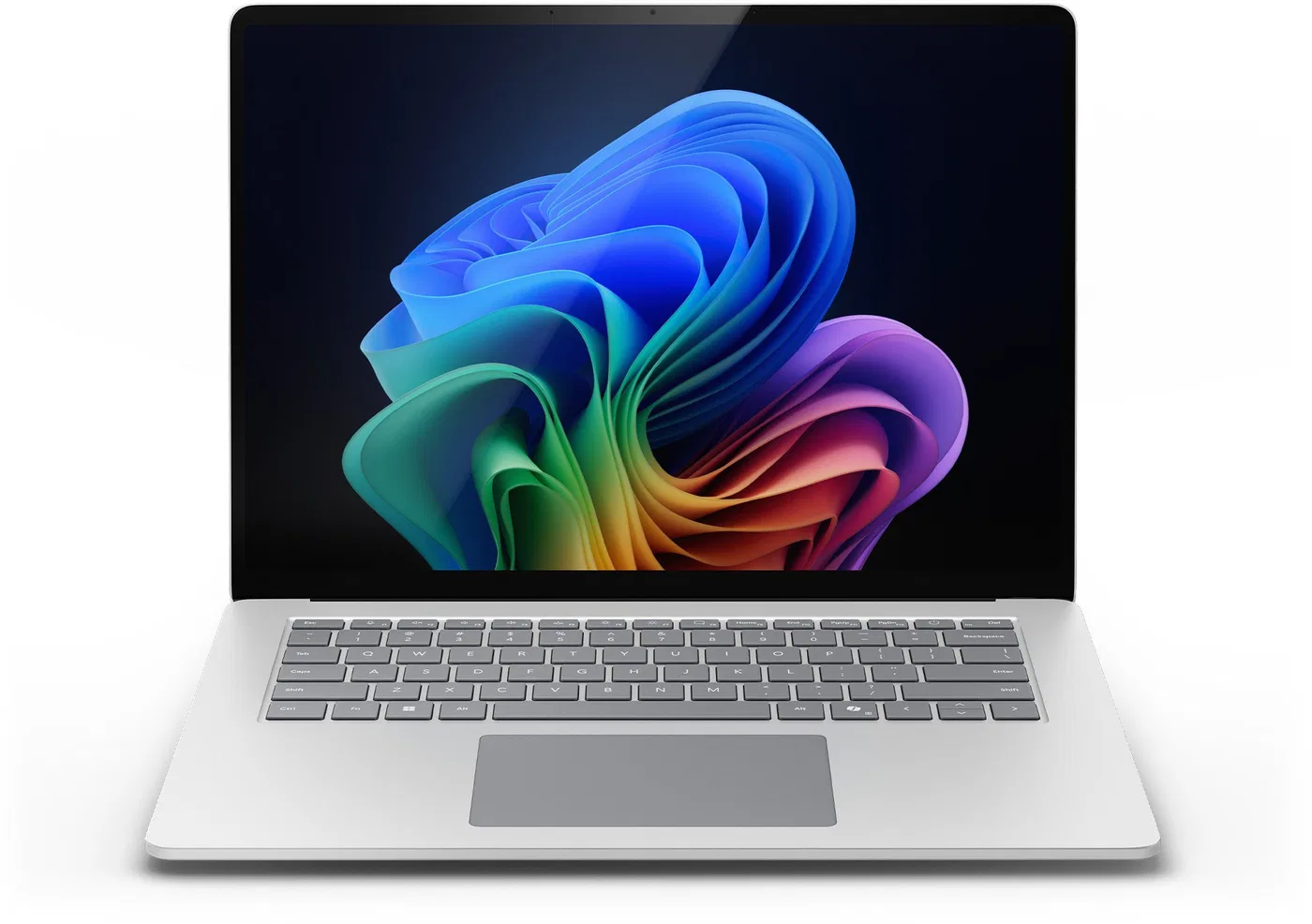 SURF LAPTOP FB CU7/32GB/256GB