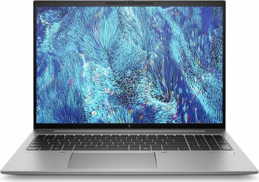 Laptop HP HP ZBook Power 16 G11 Intel Core Ultra 7 165H 16inch 2.8k 32GB 1TB SSD NVIDIA RTX A500 4GB W11P SmartBuy
