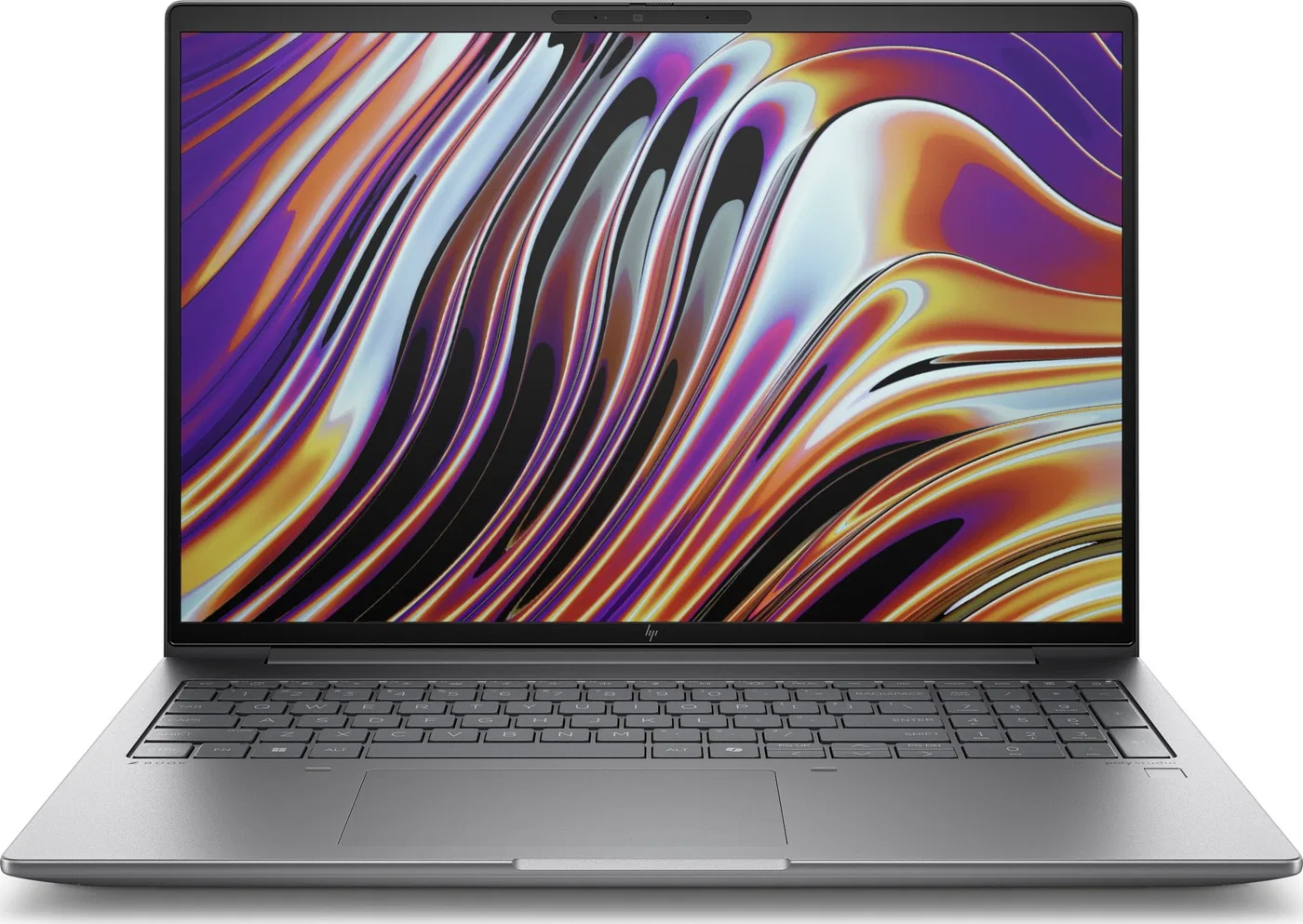 !HP ZPower G11/W11P/16 R7-8845HS 1TB/32 A3ZE9ET