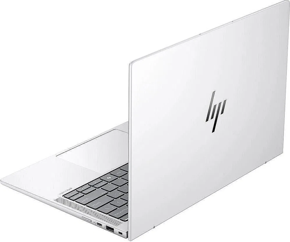 Laptop HP HP EliteBook 1040 G11 - Ultra 5-125H, 16GB, 1TB SSD, 14 WUXGA 400-nit Touch AG, WWAN-ready, FPR, US backlit keyboard,