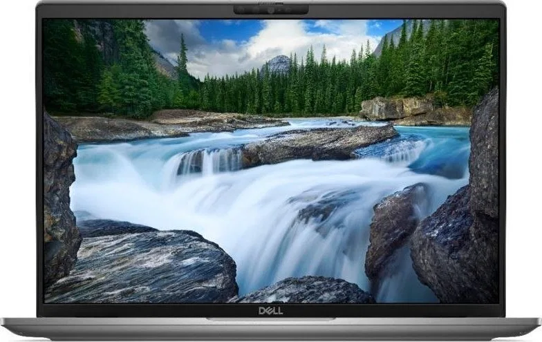 Laptop Dell Notebook Latitude 7450 Win11Pro Ultra 7 165U/16GB/512GB SSD Gen4/14.0 FHD+ 250nits/Integrated/FgrPr&SmtCd/FHD/IRCam/
