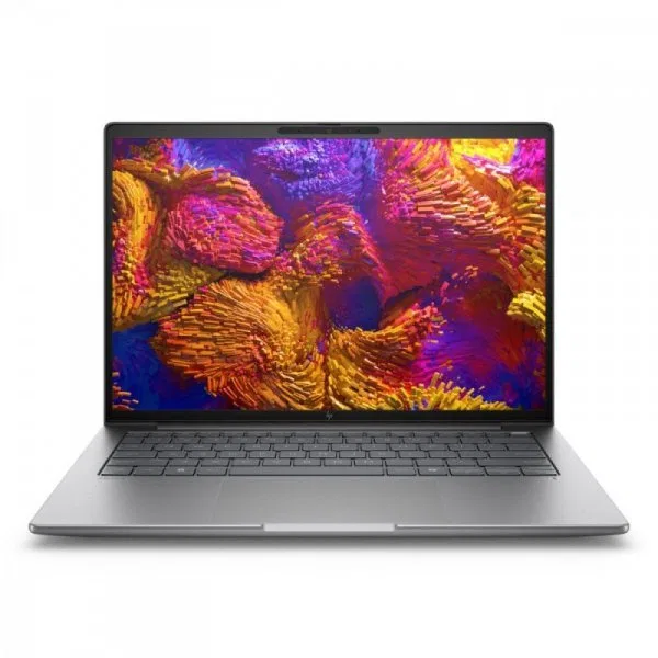 HP INC Notebook HP ZBG1 R Pro 350/32G/1TB/W11P/3YOS