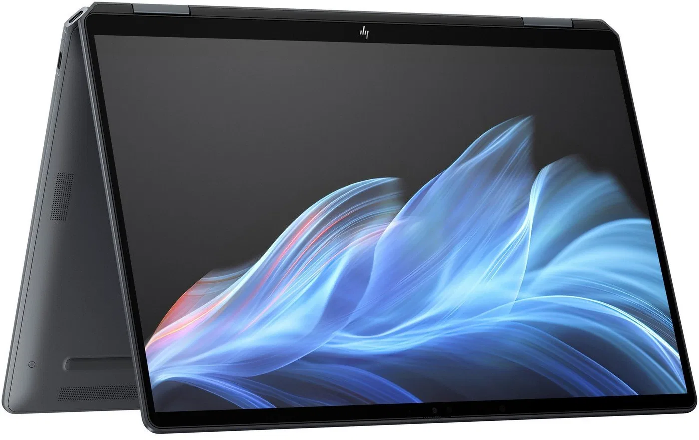Laptop 2w1 HP OmniBook Ultra Flip 14-fh0109nw / B2MF7EA / Intel ultra 5 / 16GB / SSD 1TB / Intel Arc / 14" 3K / Dotyk / Win 11