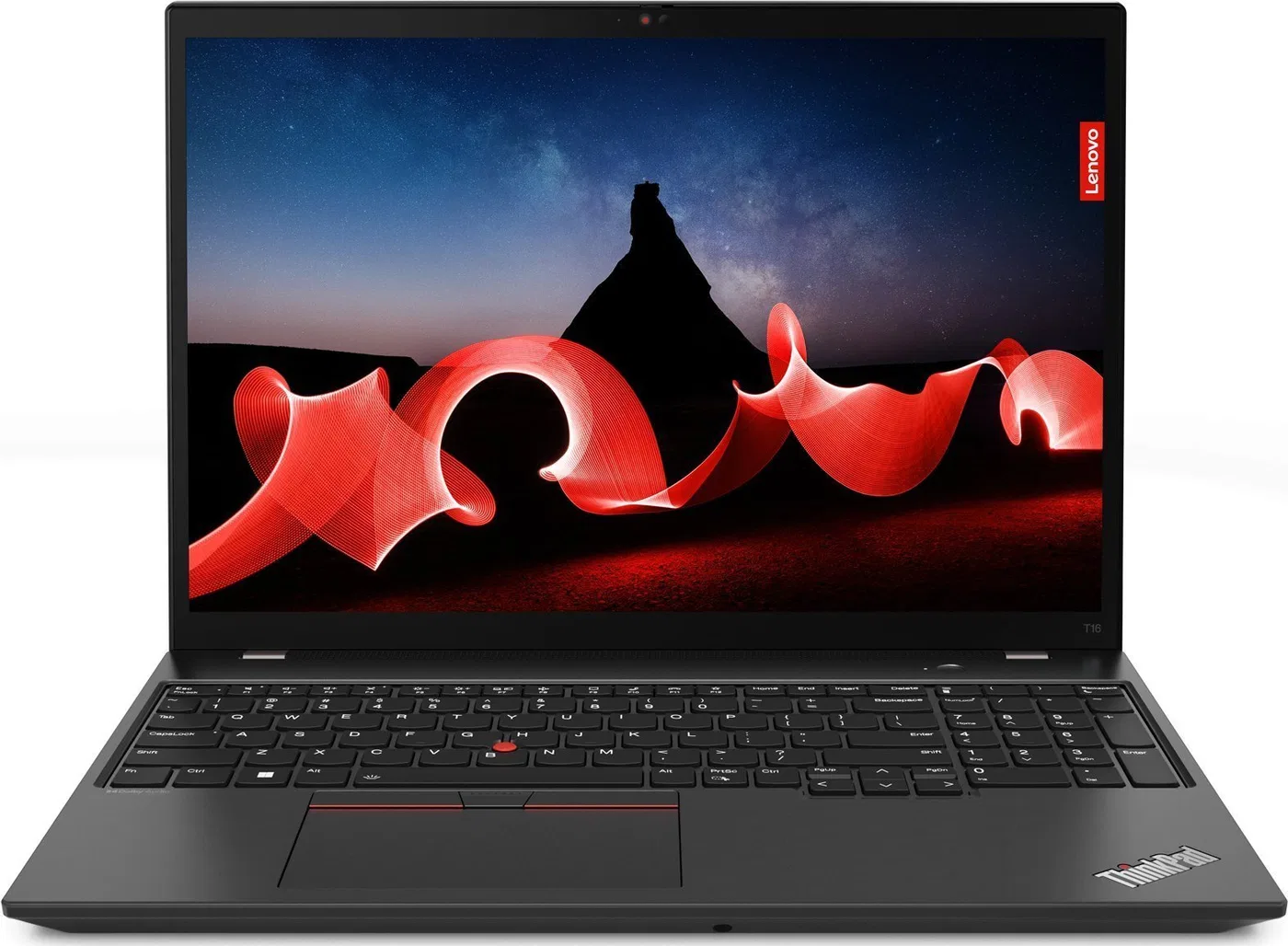 Laptop Lenovo ThinkPad T16 G2 Ryzen 5 PRO 7540U / 16 GB / 512 GB / W11 Pro (21K70020MX)