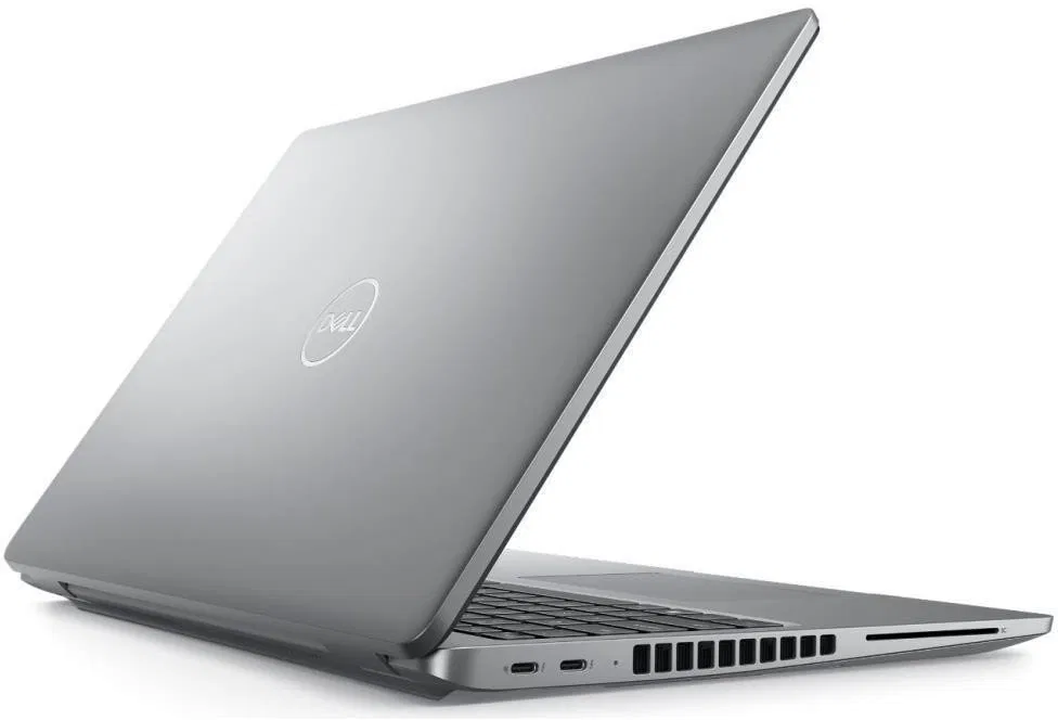 NotebookDELLPrecision3590CPU Core Ultrau7-155H3800 MHzCPU features vPro15.6"1920x1080RAM 16GBDDR55600 MHzSSD 512GBNVIDIA RTX