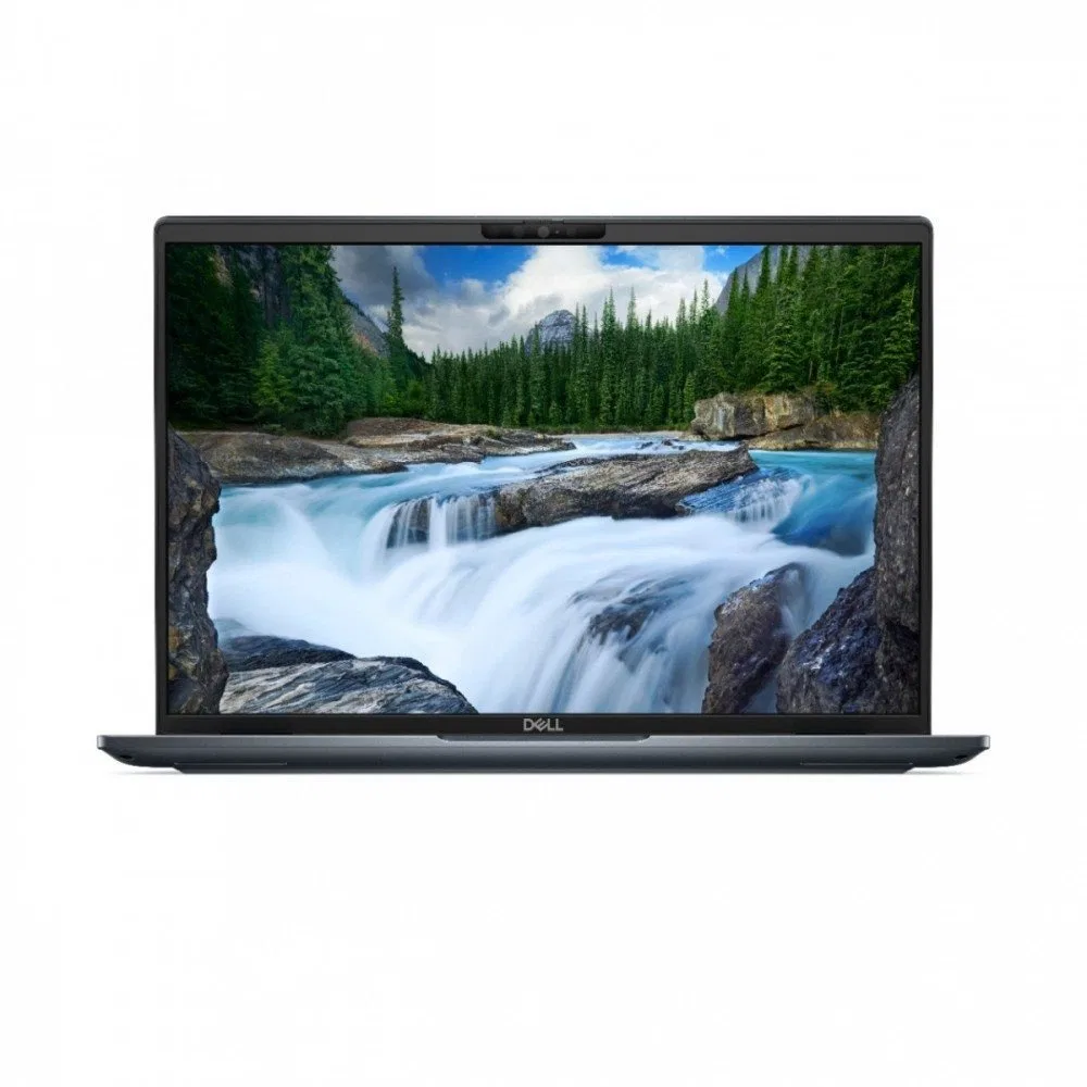 Dell Laptop Latitude 7450 Win11Pro Ultra 5 135H/16GB/1TB SSD/14.0 FHD+250nits/Intel Graphics/FgrPr/FHD/IR Cam/Mic/WWAN