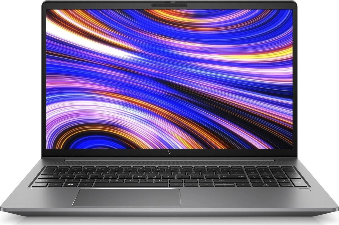 Laptop HP HP ZBook Power G10 15.6 QHD Ryzen 7 7840HS 1TB SSD RTX 2000 Ada 8GB W11 Pro