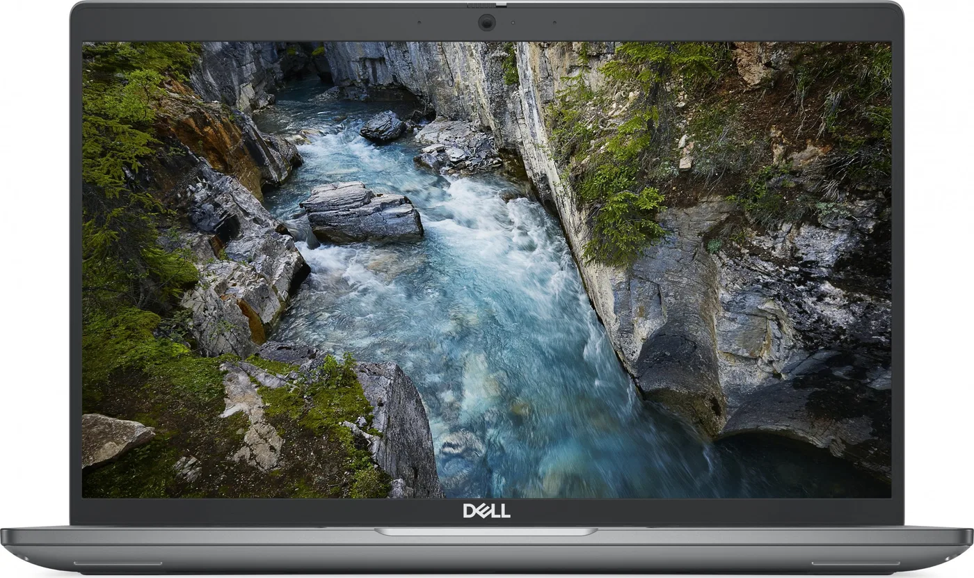 Komputer Dell NB Dell Precision 3490 14 FHD i7 W11P