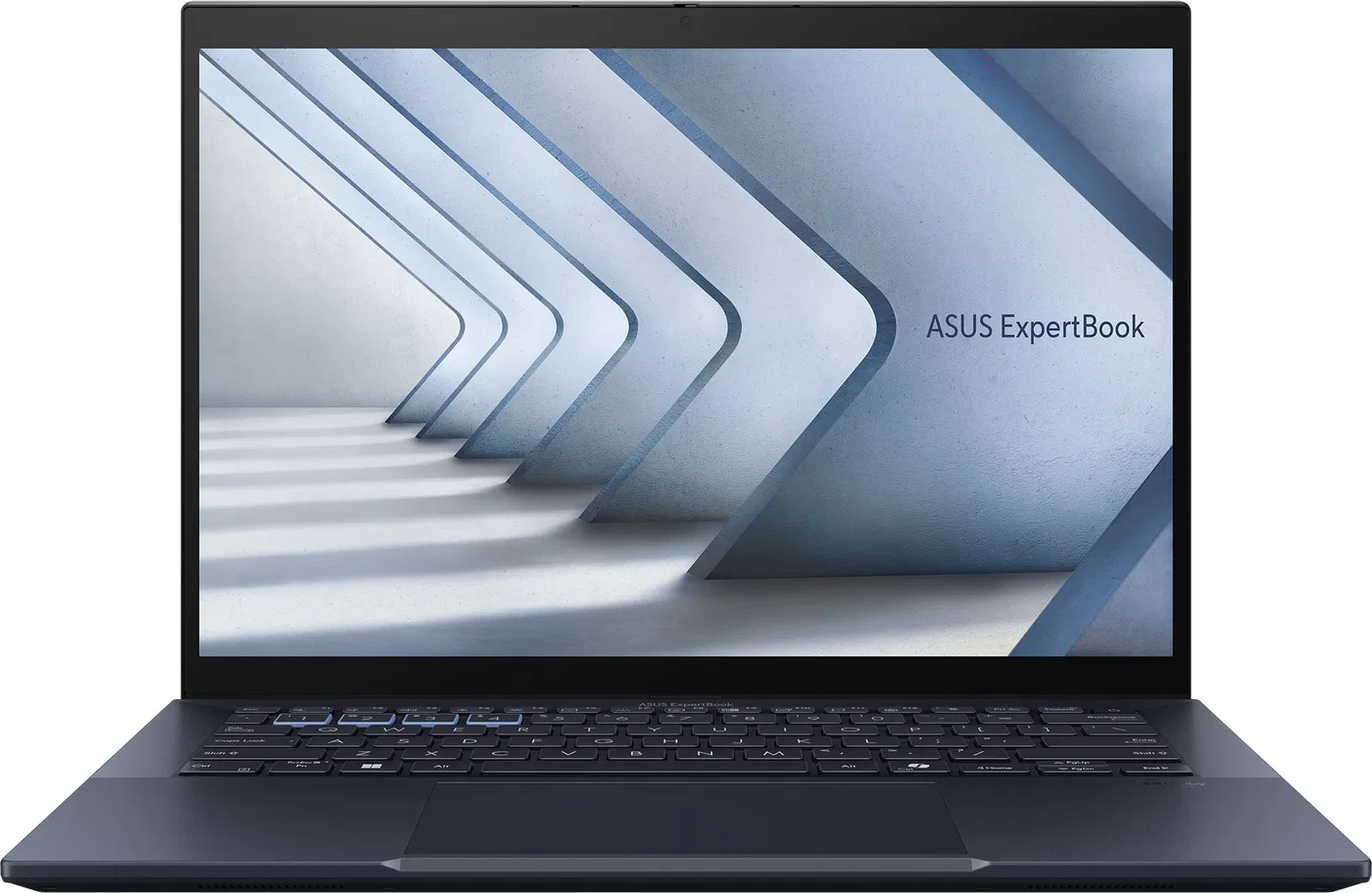Laptop Asus ASUS ExpertBook B54 Tou Flip i7/16/512/2050 B5404CVF-Q60024X W11P
