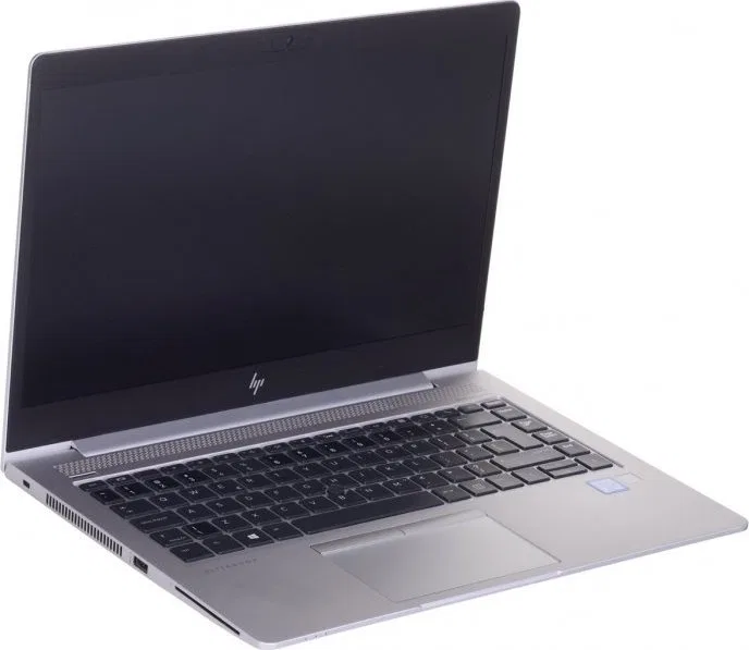 Laptop HP HP EliteBook 830 G11 Notebook - Wolf Pro Security - Intel Core Ultra 5 125U / 1.3 GHz - Win 11 Pro - Intel Graphics