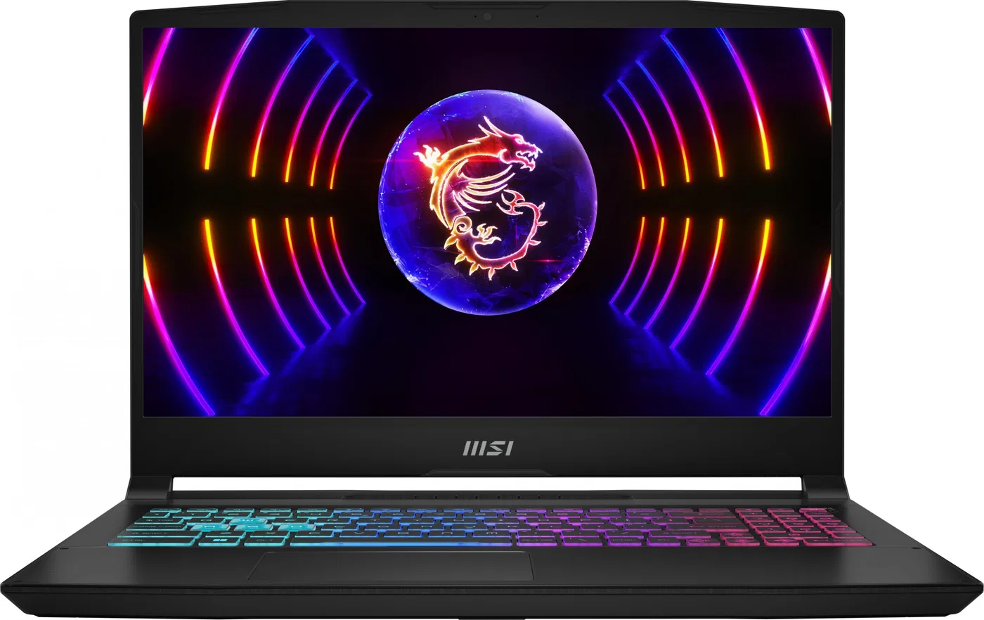 Laptop MSI Notebook|MSI|Katana 15 B13VFK|CPU Core i7|i7-13620H|2400 MHz|15.6"|1920x1080|RAM 16GB|DDR5|5600 MHz|SSD 1TB|NVIDIA Ge