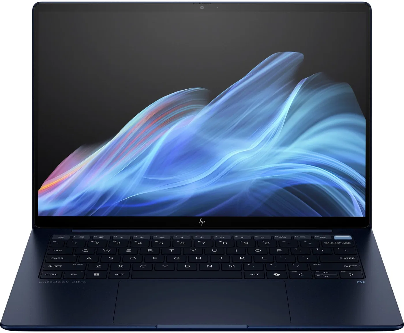 ELITEBOOK ULTRAG1I U5-228V 32GB