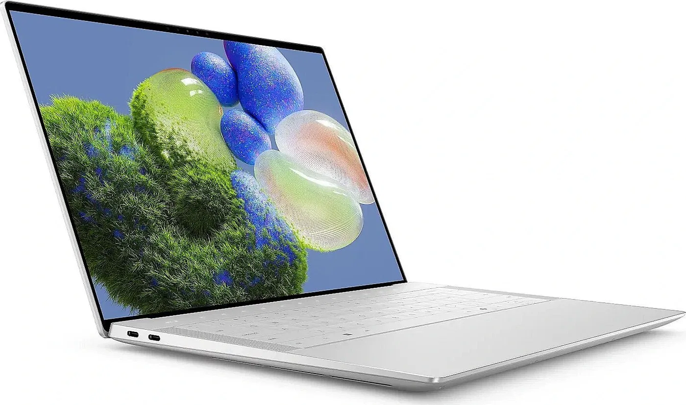 Laptop Dell Dell | XPS 14 9440 | Platinum | 14.5 " | FHD+ | 1920 x 1200 pixels | Intel Ultra 7 | 155H | 16 GB | LPDDR5x | SSD 51