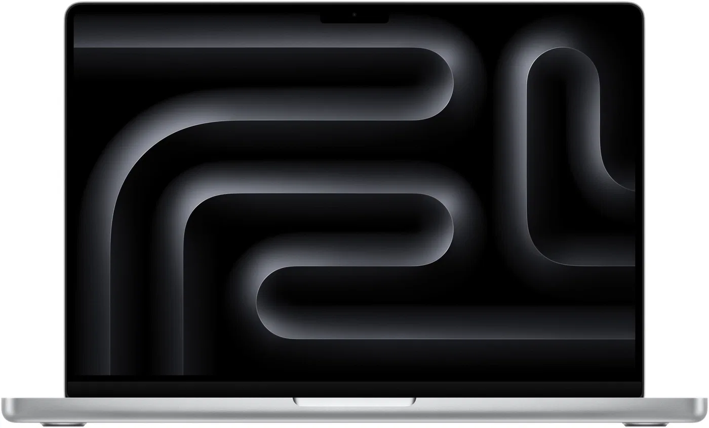 MBP 14 M4P 12/16/16 24GB 1TB