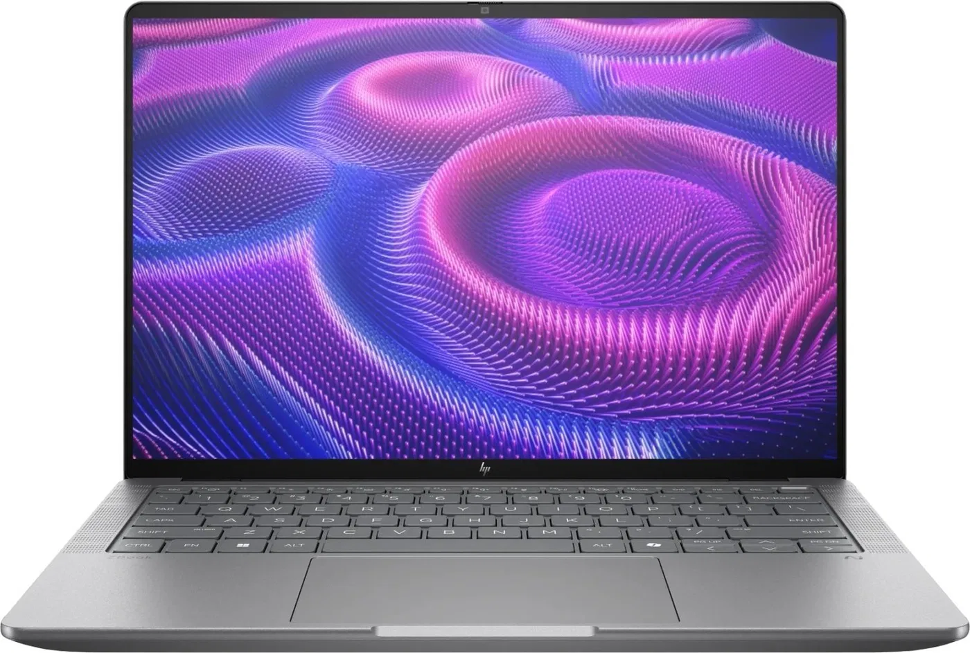 HP ZBook Ultra 14 inch G1a Mobile Workstation PC Mobilna stacja robocza Ekran dotykowy Windows 11 Pro