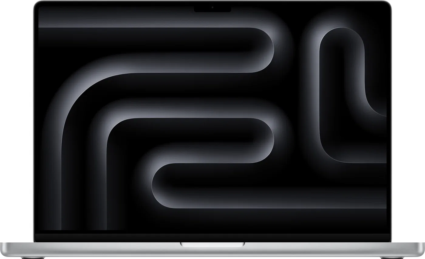 Laptop Apple Laptop Apple MacBook Pro 16 M4 Pro / 24 GB / 512 GB (MX2T3ZE/A) + AppleCare Protection Plan dla 16-inch MacBook Pro