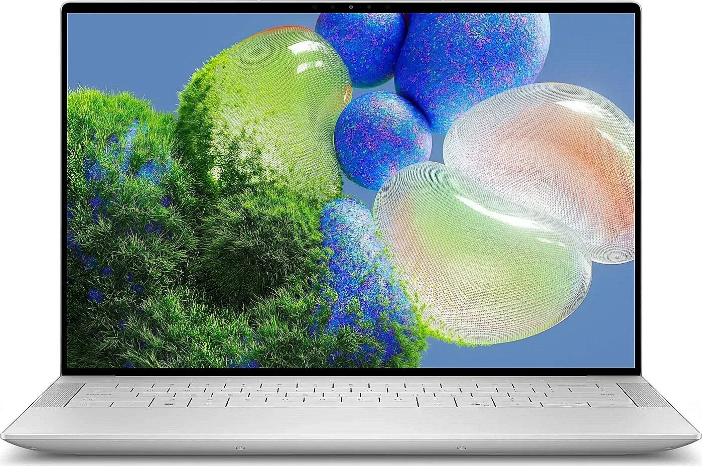 Laptop Dell Dell | XPS 14 9440 | Platinum | 14.5 " | FHD+ | 1920 x 1200 pixels | Intel Ultra 7 | 155H | 16 GB | LPDDR5x | SSD 10