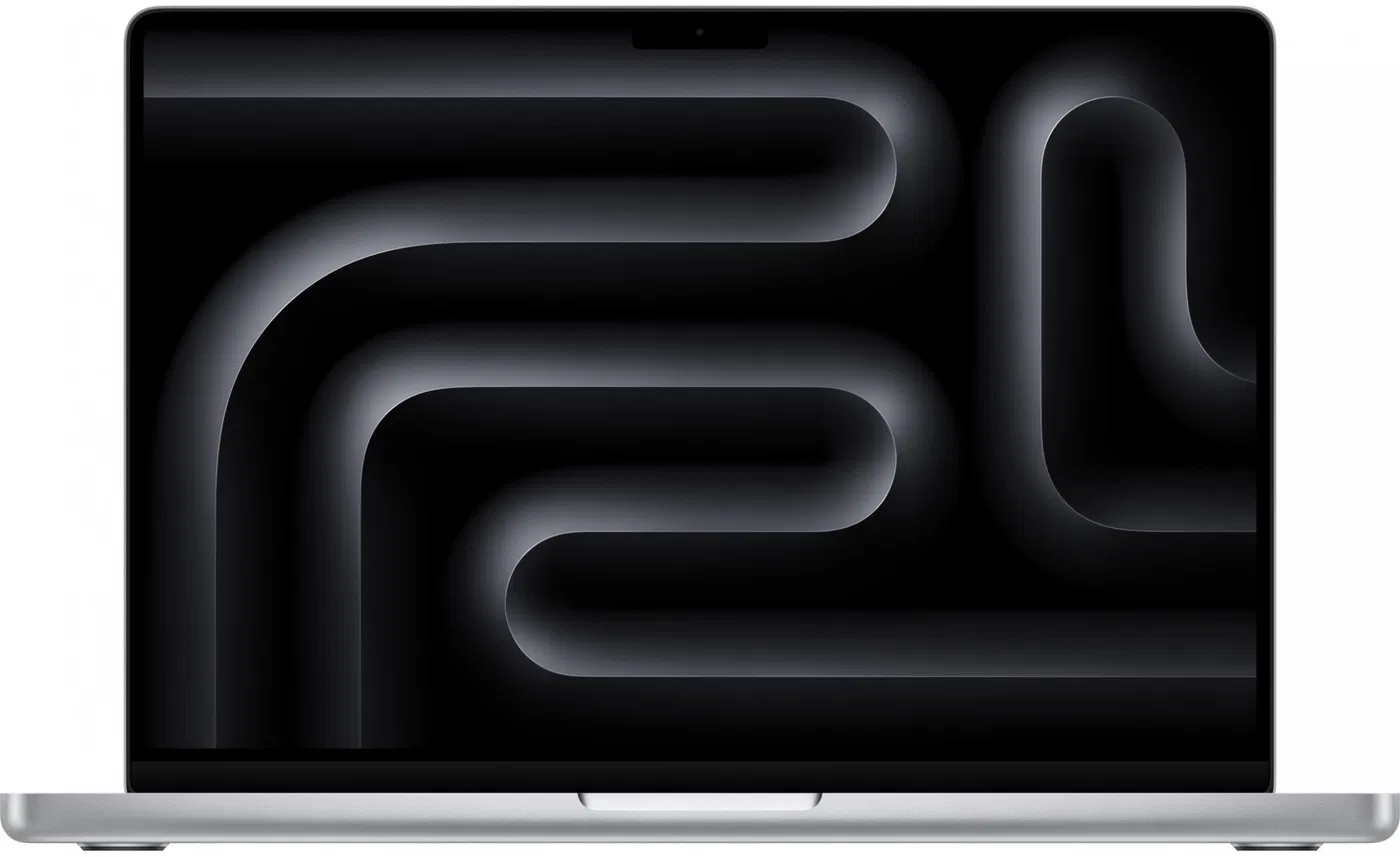 MBP 16 M4M 16/40/16 64GB 2TB