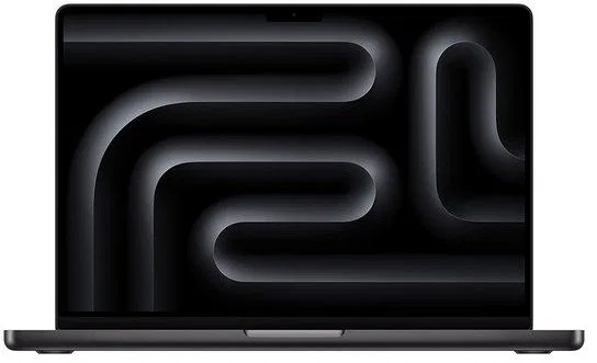 Apple MacBook | Pro | Space Black | 14 " | 3024 x 1964 pixels | Apple M4 Max | 36 GB | Solid-state drive capacity 1000 GB | Appl