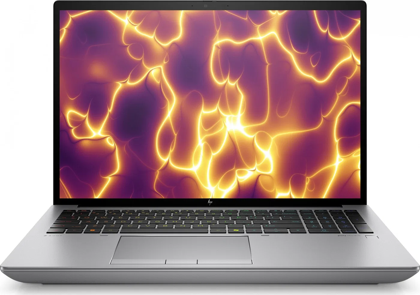 Laptop HP Mobilna stacja robocza ZBook Fury G11/W11P/i9-14900HX/1TB/32GB 62X79EA