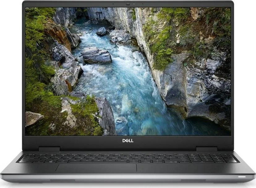 Laptop Dell Mobilna stacja robocza Precision 7680 Win11Pro i9-13950HX/32GB/1TB SSD/16.0 FHD+/Nvidia RTX 3500/FgrPr&SmtCd/FHD/IR
