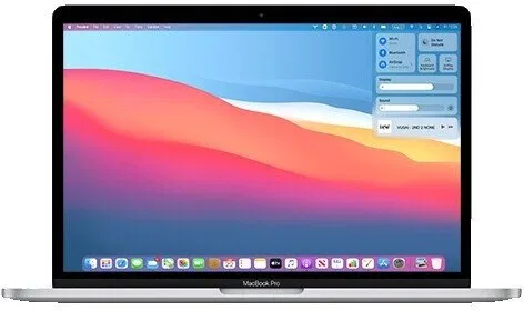 MBP 14 M4P 14/20/16 48GB 512GB