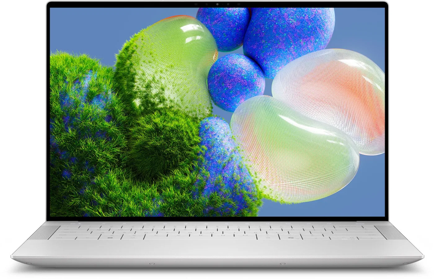 Laptop Dell XPS 14 9440 Ultra 7 155H / 16 GB / 1 TB / W11 Pro / RTX 4050 / 120 Hz (9440-2345)