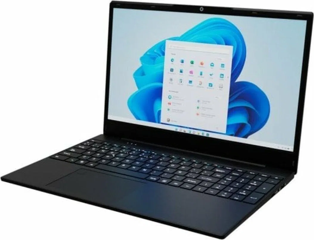 Laptop Alurin Laptop Alurin Flex Advance 15,6" Intel Core I7-1255U 16 GB RAM 1 TB SSD