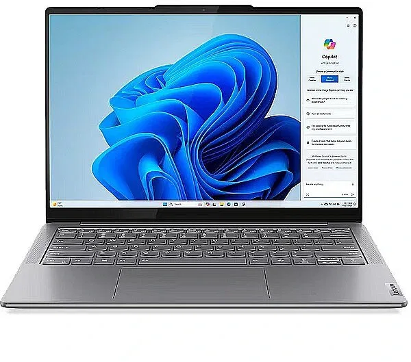 Dell Pro 13 Premium | 13.3 " | Touchscreen | QHD+ | Anti-glare | Intel Core Ultra 7 | 268V | 32 GB | LPDDR5x | Solid-state drive