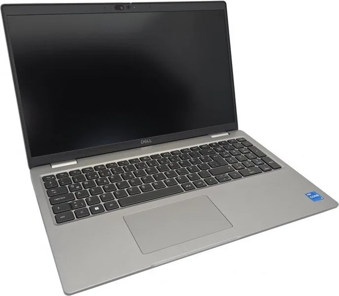 Dell Pro 14 Premium | 14 " | FHD+ | Anti-glare | Intel Core Ultra 7 | 268V | 32 GB | LPDDR5x | Solid-state drive capacity 1000 G