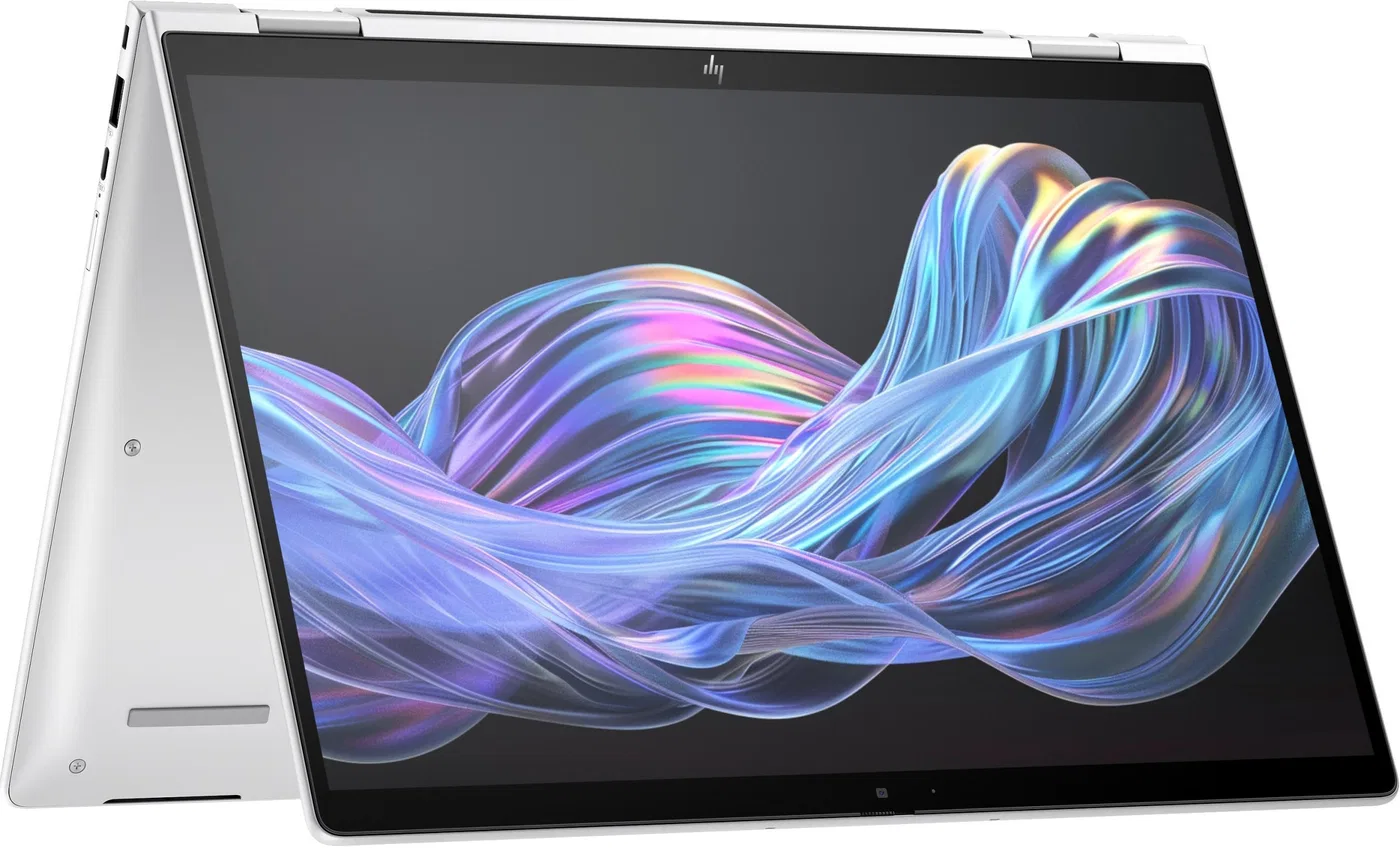 Laptop HP EliteBook X Flip G1i 14 B9ZX4ET Ultra 7 258V Touch 14" 2.5K 120Hz 32GB 512SSD W11Pro