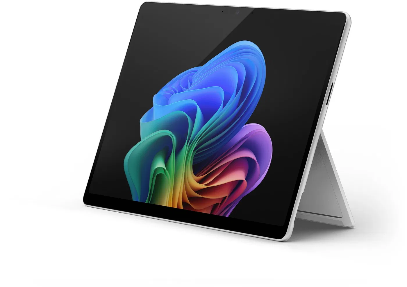 Microsoft Surface Pro 11 CU7/16GB/512GB EU ohne Netzt Pl W11P