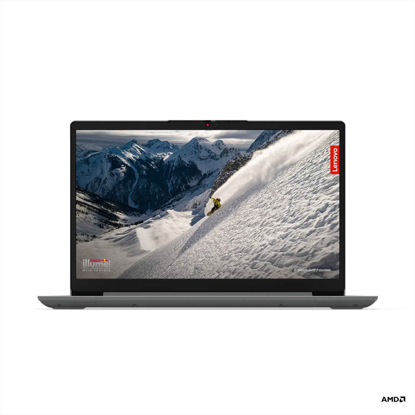 Laptop Lenovo 14.0-inch WUXGA IPS laptop