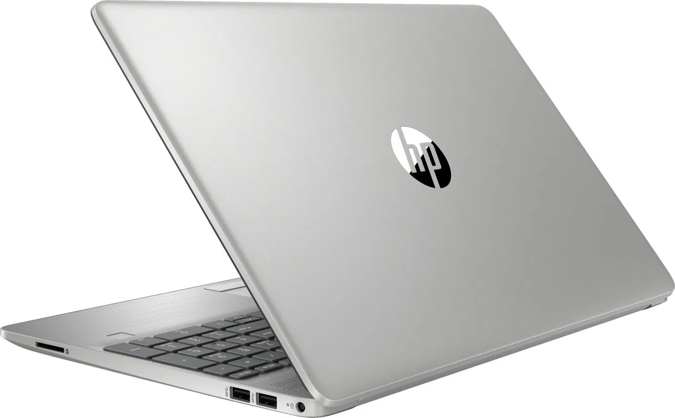 Laptop HP Laptop HP 250 G9 / 8A5L1EA / Intel Core i5-12 / 16GB / SSD 512GB / Intel Xe / FullHD / Win 11 / Szary