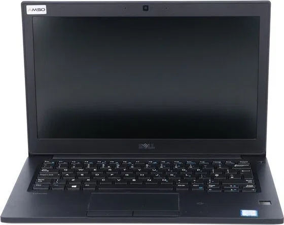 Laptop Dell Latitude 7280