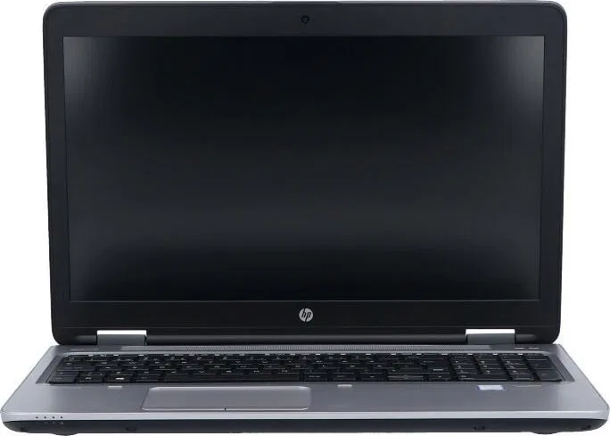 Laptop HP HP ProBook 650 G3 i5-7200U 8GB 500GB HDD 1920x1080 Klasa A Windows 10 Home