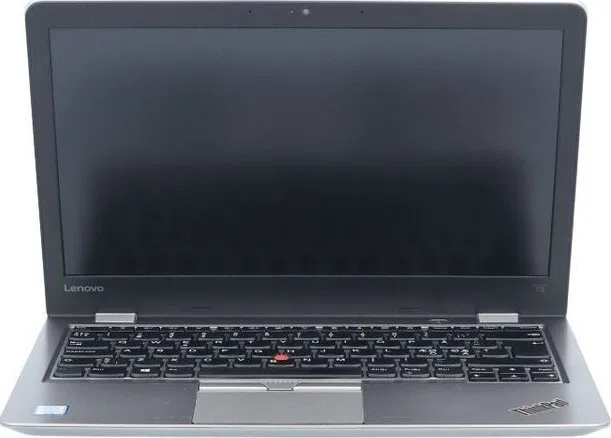 Laptop Lenovo Lenovo ThinkPad 13 2nd Gen i3-7100U 16GB 240GB SSD 1920x1080 Klasa A Windows 10 Home