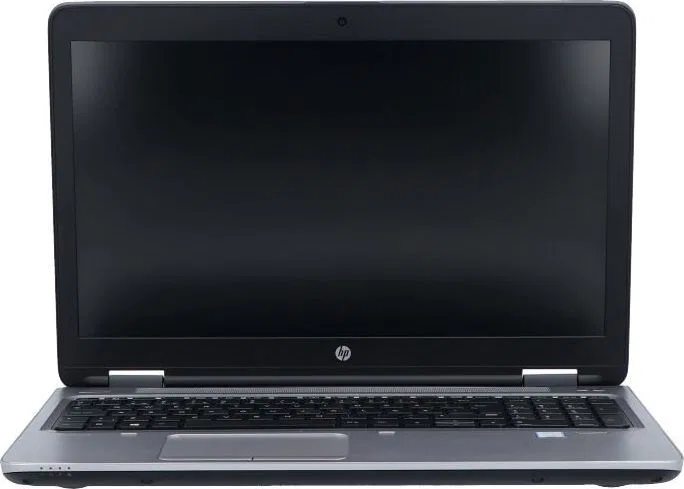 Laptop HP HP ProBook 650 G3 i5-7200U 8GB NOWY DYSK 240GB SSD 1920x1080 Klasa A Windows 10 Home