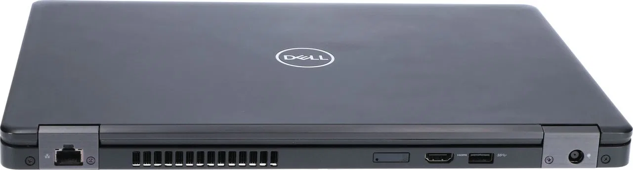 Laptop Dell Latitude 5490 i5-8250U 8GB 256 GB SSD FHD W10 Pro
