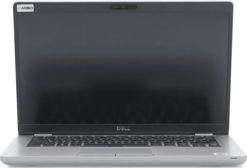Laptop Dell Dotykowy Dell Latitude 5410 i5-10310U 16GB 512GB SSD M.2 1920x1080 Klasa A-