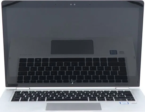 Laptop HP EliteBook x360 1030 G2